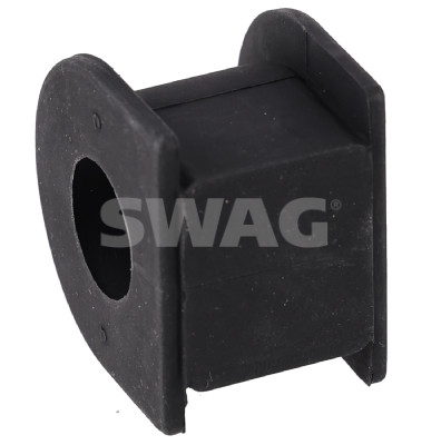 SWAG-(FEBI-42029)-SUPPORTO STABILIZZATORE
